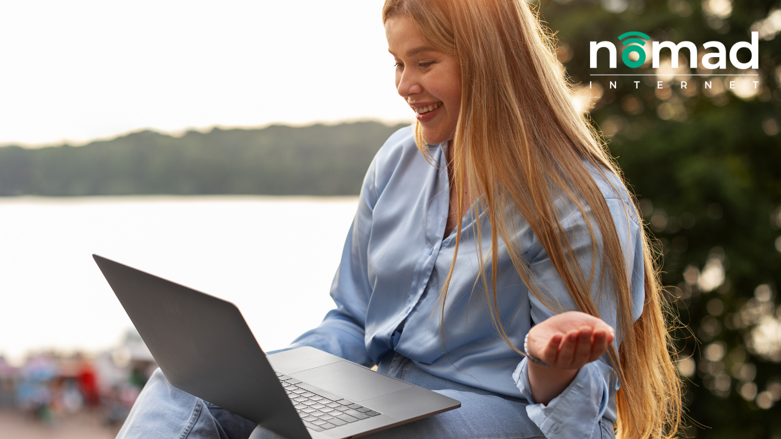 Make It Work! Useful Tips for FirstTime Digital Nomads Nomad