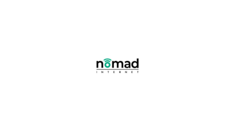 Nomad Internet Review: Is 200 Mbps Speed Possible?