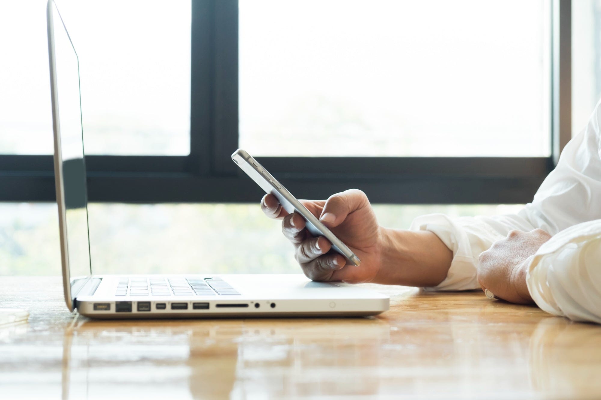 Aplikasi Boros Kuota: Ancaman Diam-diam bagi Internet Anda Aplikasi Boros Kuota: Ancaman Diam-diam bagi Internet Anda