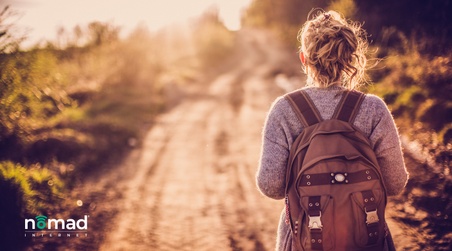 Common Questions People Ask Before Choosing Wireless Internet