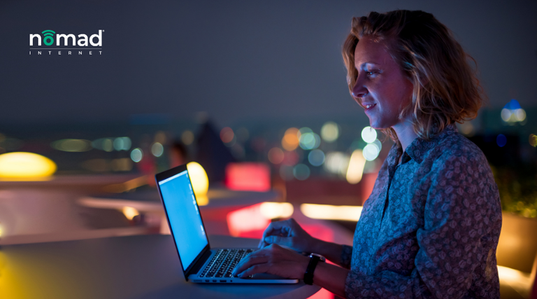 Why Your Internet Feels Slow Even When You’re Paying for High Speeds