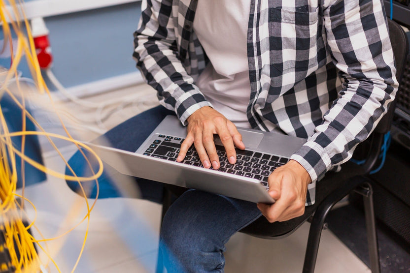 A Comprehensive Guide to Switching or Canceling Internet Service: Tips - Do I Need To Cancel Internet Before Switching