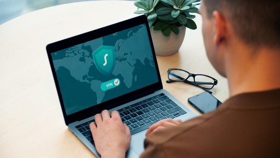 All That You Need to Know About VPN