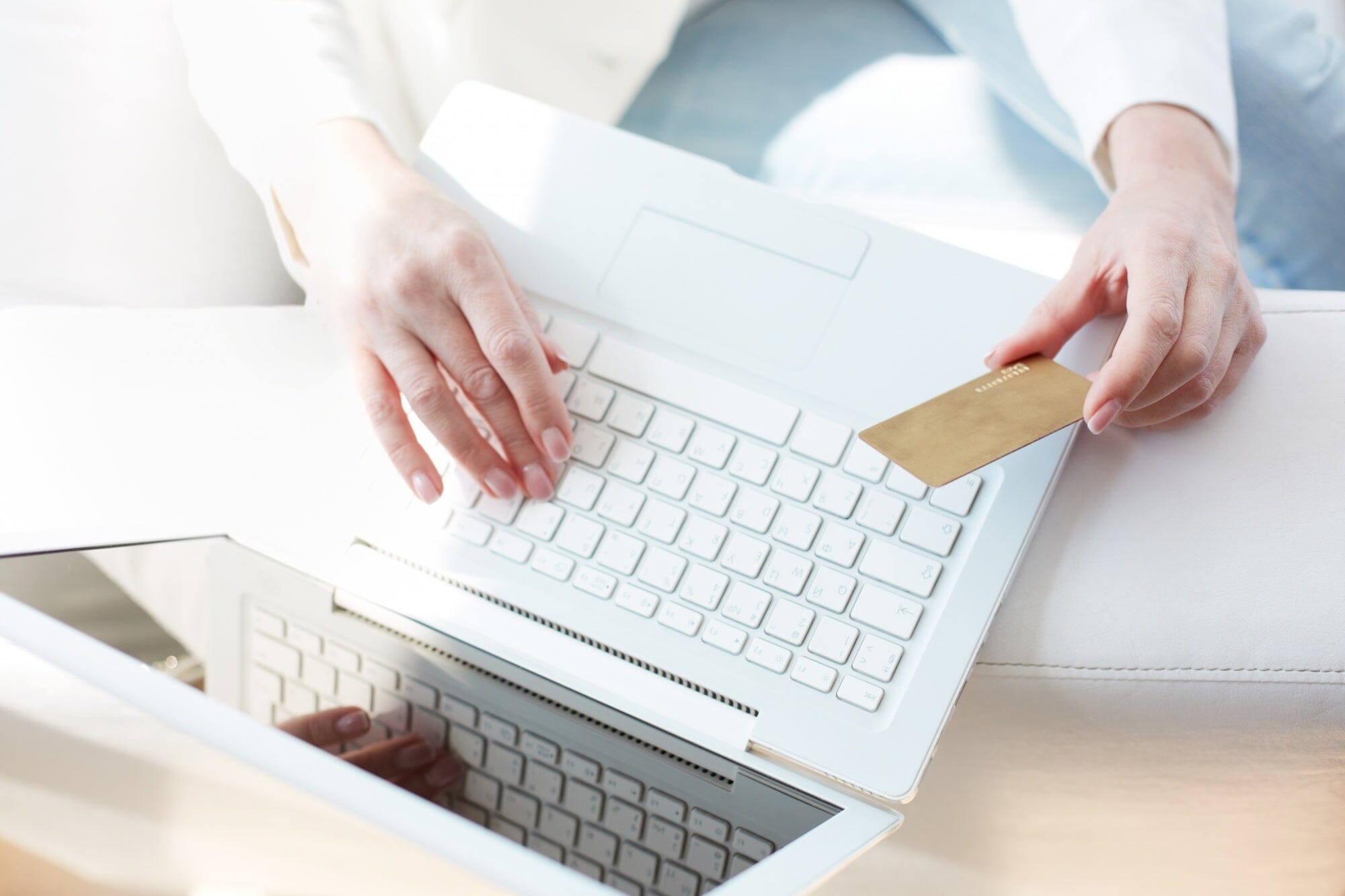 Avoid These 6 Pitfalls When Buying Internet Services: Speed Mismatch ...