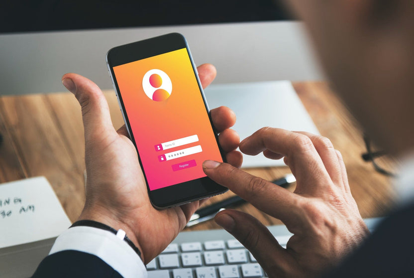 Learn How to Share Wi-Fi Passwords Safely Across Different Devices ...