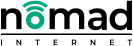 Connecting the Unconnected: A New Chapter at Nomad Internet