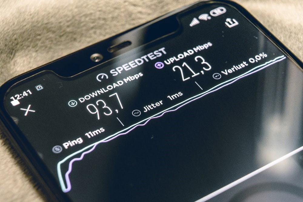 Nomad Internet's Solution to Rural Connectivity is 4G LTE Internet for ...