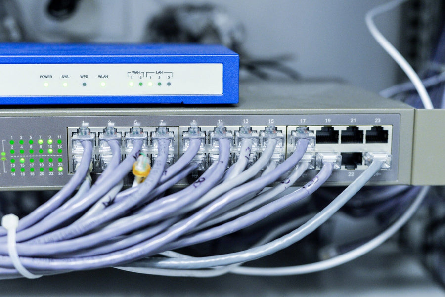 Internet Capping Mastering Data Caps: Proven Strategies to Maximize Internet Usage and ...
