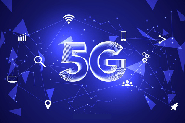 What Is 5G? 5G Deployment in Rural Areas