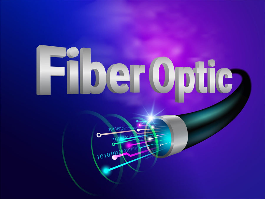 What is the best type of internet: DSL, cable, or fiber?