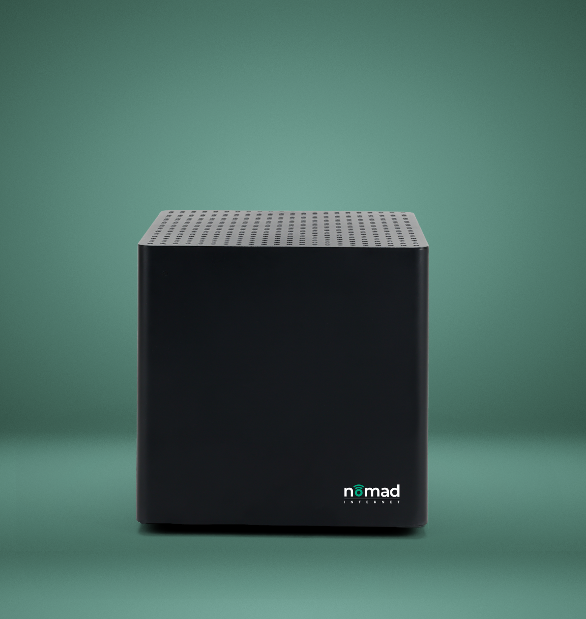 Upgrade To Nomad Cube Today Nomad Internet upgrade-to-nomad-cube-today-nomad-internet