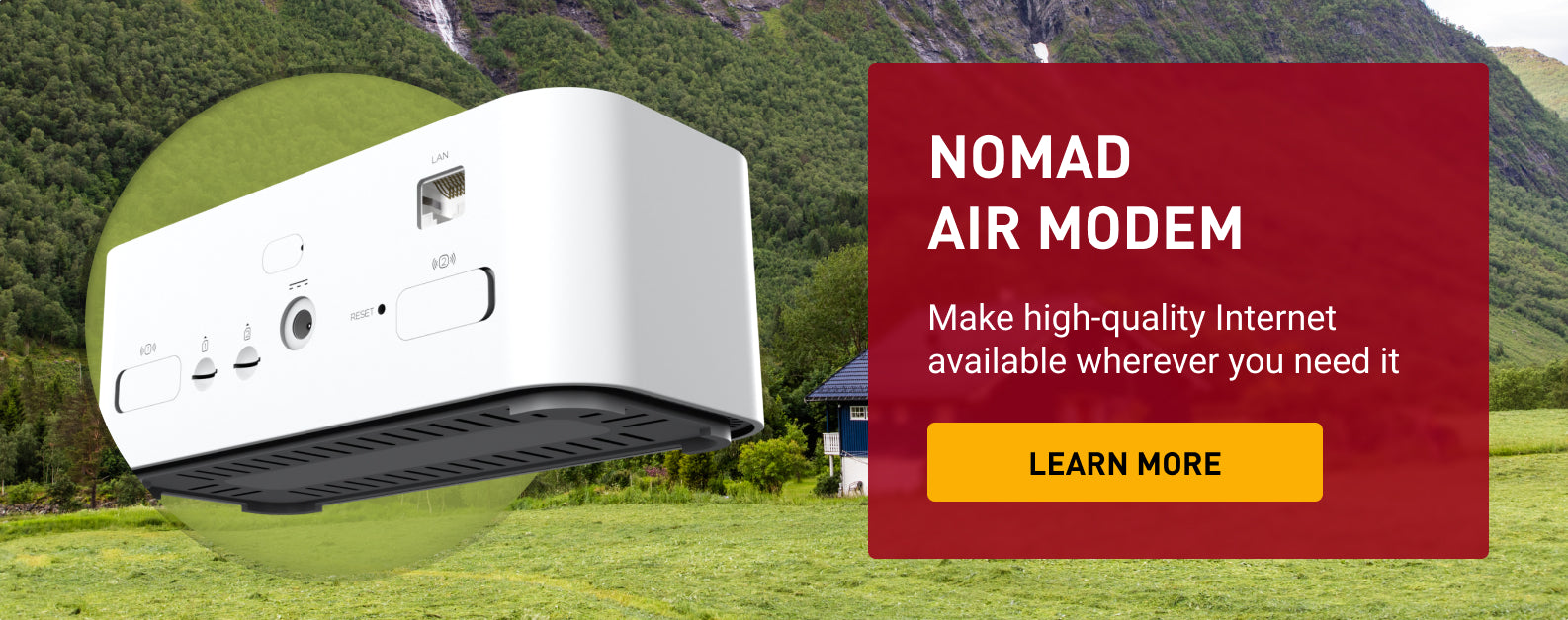 High Speed Internet Provider Near Me Nomad Internet high-speed-internet-provider-near-me-nomad-internet