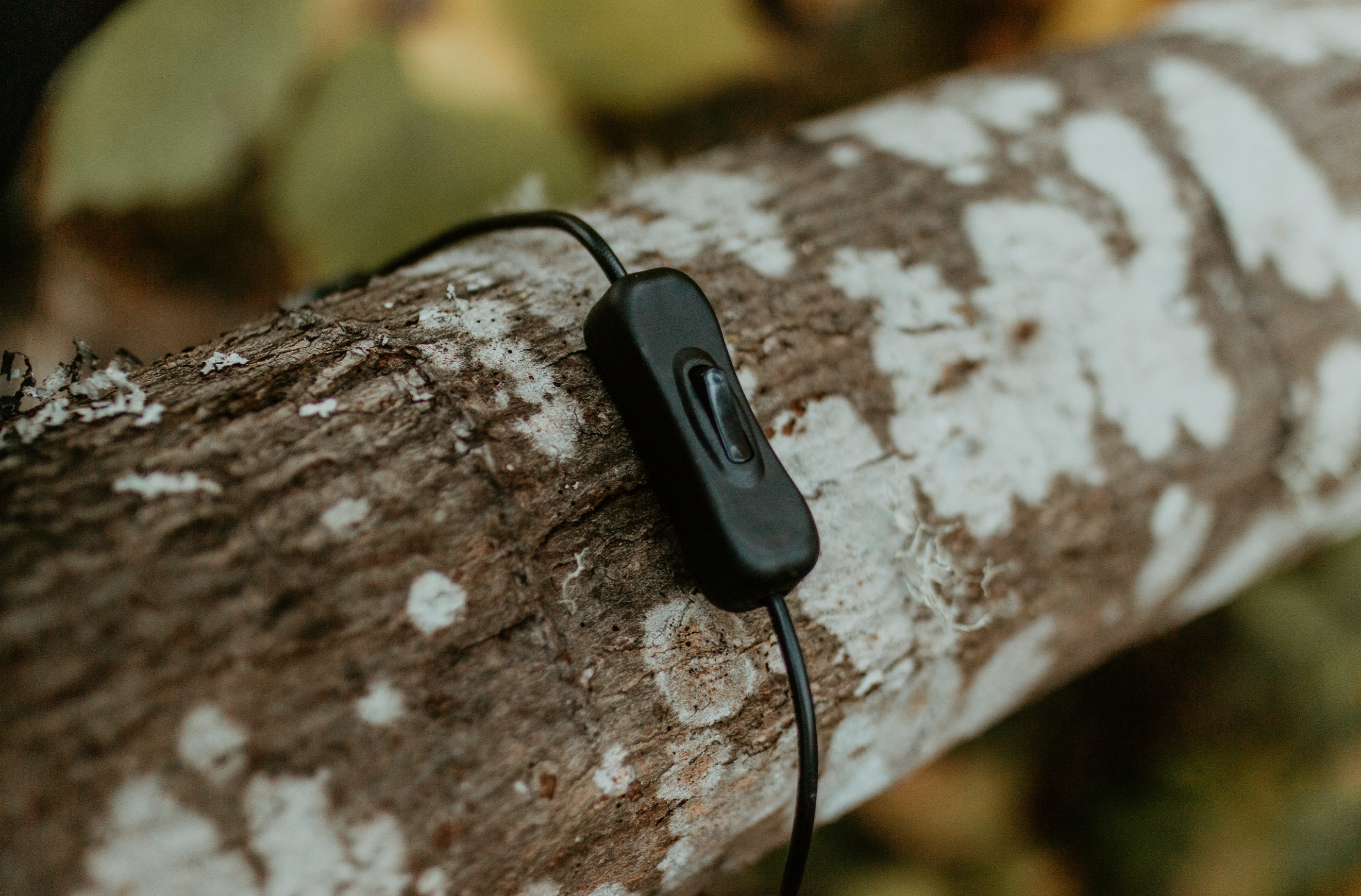 Nomad Battery Pack On/Off Switch – Nomad Internet
