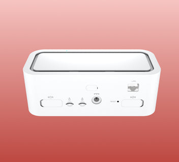 High speed internet for hassle-free connection with the ones you love ...