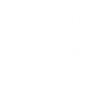 Power cable included in the Nomad Raptor internet modem package
