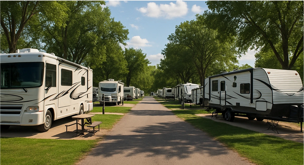 RV Parks