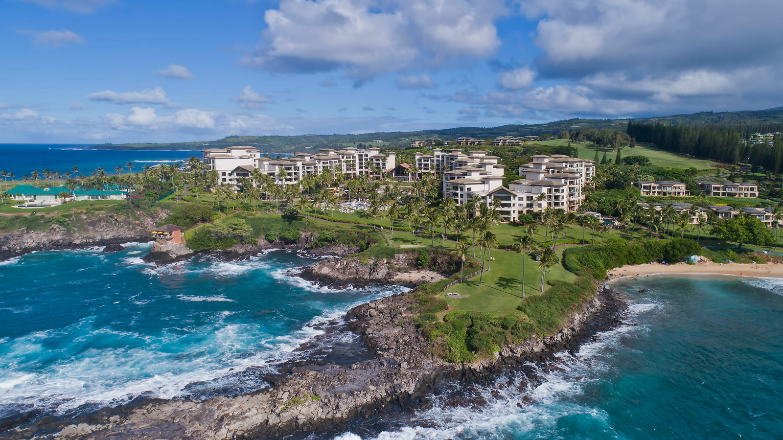 Internet Service Provider in Hawaii