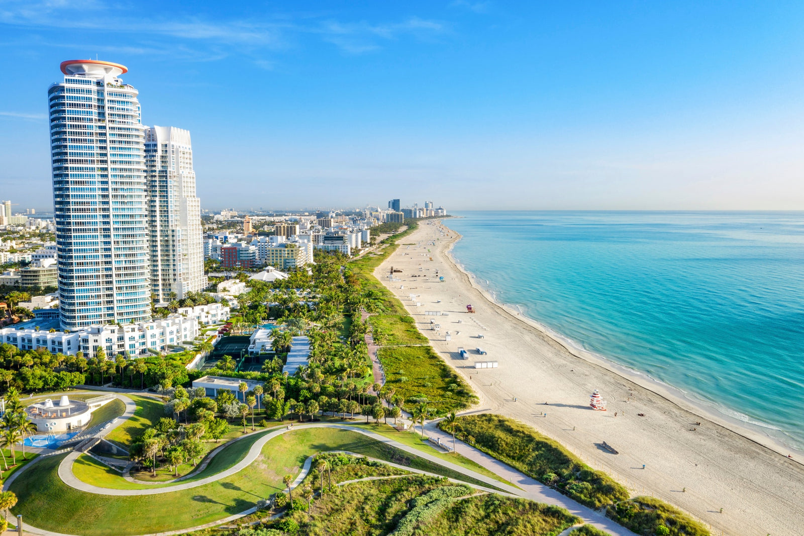 Internet Service Provider in Florida