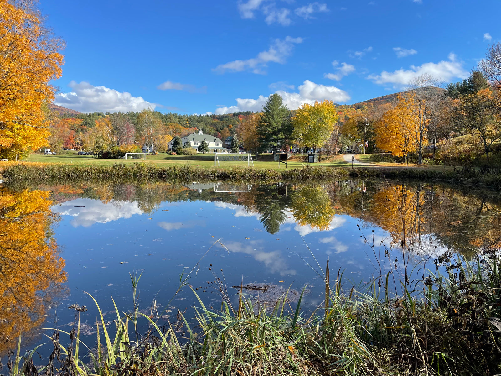 Internet Service Provider in New Hampshire