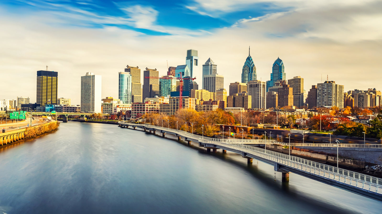 Internet Service Provider in Pennsylvania