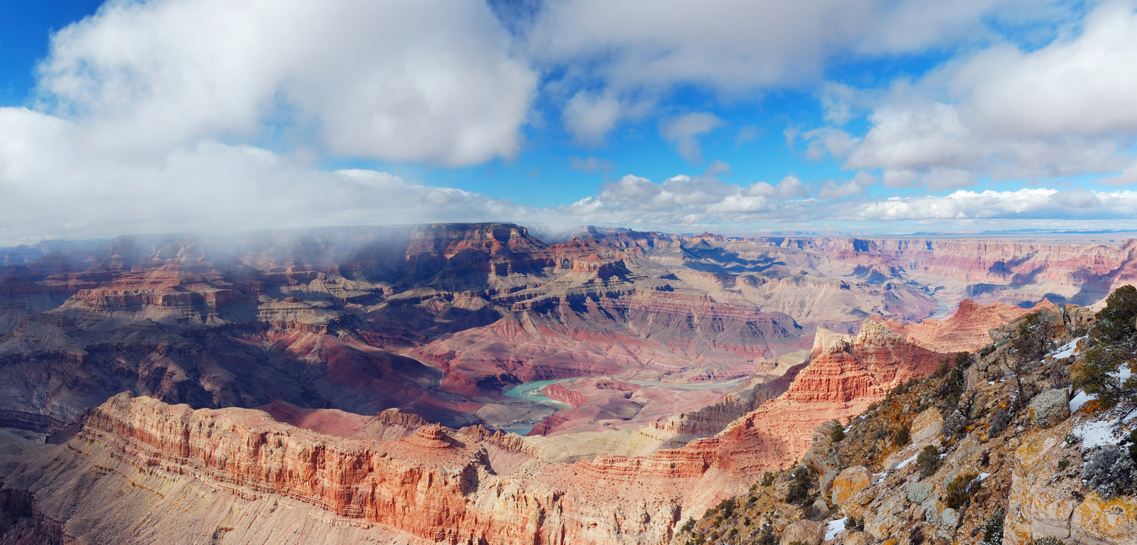 Internet Service Provider in Arizona