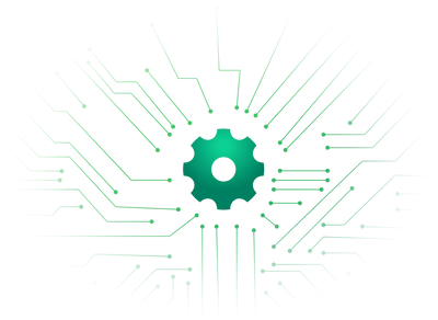 How it works icon