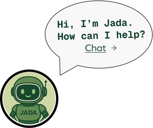 Chatbot helper