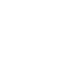 Power cable included in the Nomad Air internet modem package