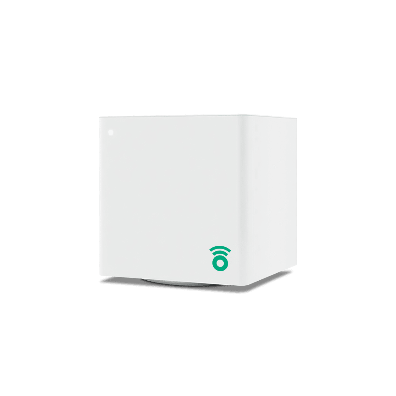 Nomad Cube One-Time Membership Fee – Nomad Internet