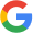 Google Reviews logo