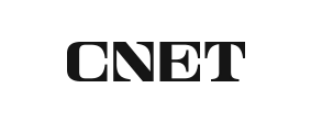 CNET - Nomad Internet as featured in CNET