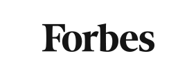 Forbes - Nomad Internet as featured in Forbes