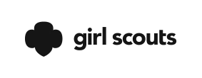Girl Scouts - Nomad Internet as featured in Girls Scouts