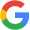 Google Reviews