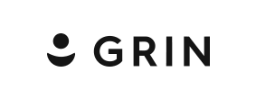 Grin - Nomad Internet as featured in Grin