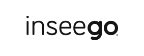 Inseego - Nomad Internet as featured in Inseego