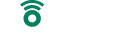 Nomad Internet logo