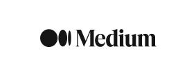 Medium - Nomad Internet as featured in Medium