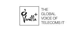 The Global Voice of the Internet - Nomad Internet as featured in The Global Voice of the Internet