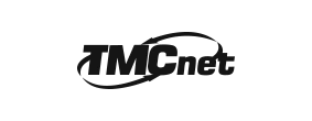 TMCnet - Nomad Internet as featured in TMCnet