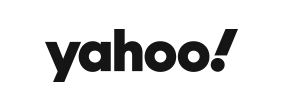 Yahoo - Nomad Internet as featured in Yahoo